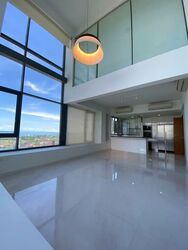 Altez (D2), Apartment #599274871